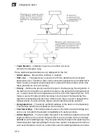 Preview for 155 page of TP-Link TL-SG5426 - Installation Manual