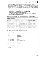 Preview for 156 page of TP-Link TL-SG5426 - Installation Manual