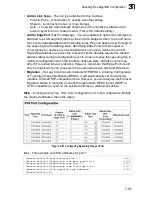 Preview for 158 page of TP-Link TL-SG5426 - Installation Manual