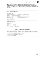 Preview for 160 page of TP-Link TL-SG5426 - Installation Manual