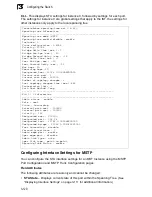 Preview for 163 page of TP-Link TL-SG5426 - Installation Manual