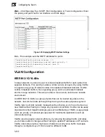 Preview for 165 page of TP-Link TL-SG5426 - Installation Manual