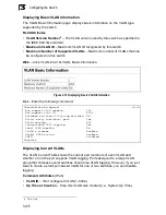 Preview for 169 page of TP-Link TL-SG5426 - Installation Manual