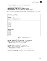 Preview for 170 page of TP-Link TL-SG5426 - Installation Manual