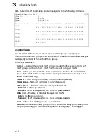 Preview for 171 page of TP-Link TL-SG5426 - Installation Manual