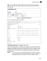 Preview for 172 page of TP-Link TL-SG5426 - Installation Manual