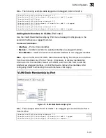 Preview for 174 page of TP-Link TL-SG5426 - Installation Manual