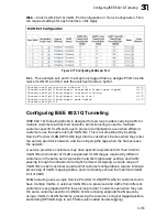 Preview for 176 page of TP-Link TL-SG5426 - Installation Manual