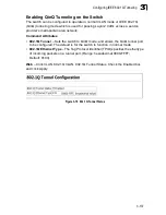 Preview for 180 page of TP-Link TL-SG5426 - Installation Manual