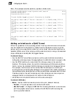 Preview for 181 page of TP-Link TL-SG5426 - Installation Manual