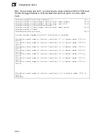 Preview for 183 page of TP-Link TL-SG5426 - Installation Manual