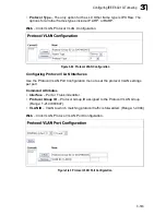 Preview for 186 page of TP-Link TL-SG5426 - Installation Manual