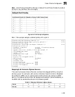 Preview for 188 page of TP-Link TL-SG5426 - Installation Manual