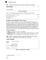 Preview for 191 page of TP-Link TL-SG5426 - Installation Manual