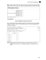 Preview for 194 page of TP-Link TL-SG5426 - Installation Manual