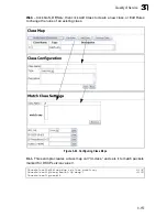 Preview for 200 page of TP-Link TL-SG5426 - Installation Manual