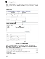 Preview for 203 page of TP-Link TL-SG5426 - Installation Manual