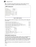 Preview for 207 page of TP-Link TL-SG5426 - Installation Manual