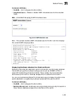 Preview for 208 page of TP-Link TL-SG5426 - Installation Manual