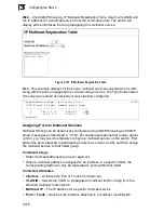 Preview for 211 page of TP-Link TL-SG5426 - Installation Manual