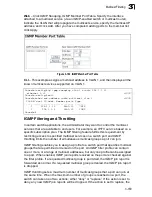 Preview for 212 page of TP-Link TL-SG5426 - Installation Manual