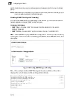 Preview for 213 page of TP-Link TL-SG5426 - Installation Manual