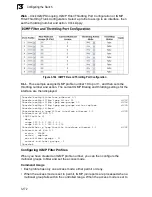 Preview for 215 page of TP-Link TL-SG5426 - Installation Manual