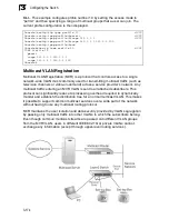 Preview for 218 page of TP-Link TL-SG5426 - Installation Manual