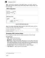 Preview for 219 page of TP-Link TL-SG5426 - Installation Manual