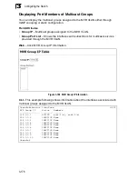 Preview for 221 page of TP-Link TL-SG5426 - Installation Manual