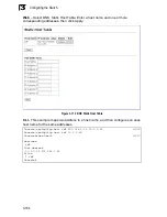 Preview for 227 page of TP-Link TL-SG5426 - Installation Manual