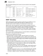 Preview for 229 page of TP-Link TL-SG5426 - Installation Manual