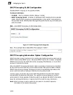 Preview for 231 page of TP-Link TL-SG5426 - Installation Manual