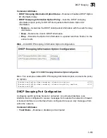 Preview for 232 page of TP-Link TL-SG5426 - Installation Manual