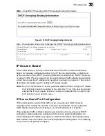 Preview for 234 page of TP-Link TL-SG5426 - Installation Manual