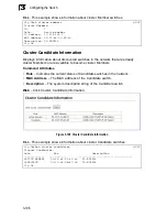 Preview for 241 page of TP-Link TL-SG5426 - Installation Manual