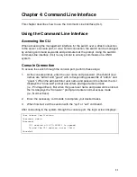 Preview for 242 page of TP-Link TL-SG5426 - Installation Manual