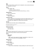 Preview for 252 page of TP-Link TL-SG5426 - Installation Manual