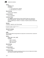 Preview for 257 page of TP-Link TL-SG5426 - Installation Manual