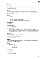 Preview for 258 page of TP-Link TL-SG5426 - Installation Manual