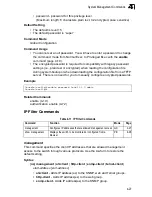 Preview for 268 page of TP-Link TL-SG5426 - Installation Manual