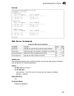 Preview for 270 page of TP-Link TL-SG5426 - Installation Manual