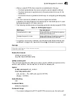 Preview for 272 page of TP-Link TL-SG5426 - Installation Manual