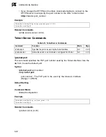 Preview for 273 page of TP-Link TL-SG5426 - Installation Manual