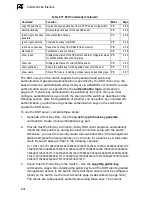 Preview for 275 page of TP-Link TL-SG5426 - Installation Manual