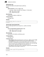 Preview for 279 page of TP-Link TL-SG5426 - Installation Manual