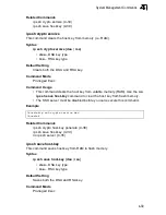 Preview for 280 page of TP-Link TL-SG5426 - Installation Manual