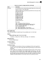 Preview for 282 page of TP-Link TL-SG5426 - Installation Manual