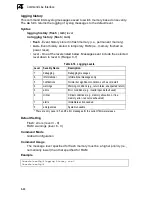 Preview for 285 page of TP-Link TL-SG5426 - Installation Manual