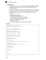 Preview for 299 page of TP-Link TL-SG5426 - Installation Manual